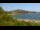 Webcam in Port-Vendres, 0 km entfernt