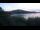 Webcam in Port-Vendres, 0 km