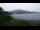 Webcam in Port-Vendres, 4.3 km entfernt