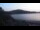 Webcam in Port-Vendres, 3.2 mi away