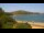 Webcam in Port-Vendres, 4.3 km