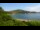 Webcam in Port-Vendres, 4.3 km