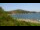 Webcam in Port-Vendres, 9.8 km entfernt