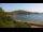 Webcam in Port-Vendres, 8.1 km entfernt