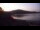 Webcam in Port-Vendres, 3.8 mi away