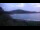 Webcam in Port-Vendres, 4 mi away