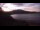 Webcam in Port-Vendres, 3.8 mi away