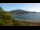 Webcam in Port-Vendres, 9.8 km