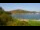 Webcam in Port-Vendres, 0 km entfernt