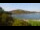 Webcam in Port-Vendres, 4.3 km entfernt