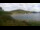 Webcam in Port-Vendres, 0.9 mi away