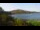 Webcam in Port-Vendres, 9.8 km entfernt