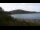 Webcam in Port-Vendres, 4.3 km entfernt