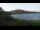 Webcam in Port-Vendres, 9.8 km