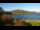 Webcam in Port-Vendres, 3.8 mi away