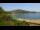 Webcam in Port-Vendres, 4.3 km