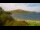 Webcam in Port-Vendres, 0 km