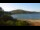 Webcam in Port-Vendres, 9.8 km