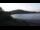 Webcam in Port-Vendres, 10.4 km