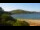 Webcam in Port-Vendres, 9.8 km