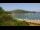 Webcam in Port-Vendres, 4.3 km