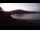 Webcam in Port-Vendres, 9.8 km