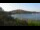 Webcam in Port-Vendres, 9.8 km