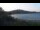 Webcam in Port-Vendres, 9.8 km entfernt