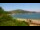 Webcam in Port-Vendres, 9.8 km