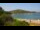 Webcam in Port-Vendres, 0 km