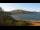 Webcam in Port-Vendres, 9.8 km