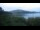 Webcam in Port-Vendres, 9.8 km entfernt