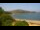 Webcam in Port-Vendres, 4.3 km