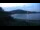 Webcam in Port-Vendres, 1.7 mi away