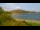 Webcam in Port-Vendres, 4.3 km entfernt