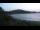 Webcam in Port-Vendres, 3.8 mi away