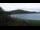 Webcam in Port-Vendres, 4.3 km entfernt