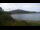 Webcam in Port-Vendres, 8.3 km entfernt
