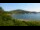 Webcam in Port-Vendres, 3.8 mi away