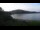 Webcam in Port-Vendres, 0 mi away