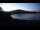Webcam in Port-Vendres, 9.8 km