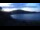 Webcam in Port-Vendres, 4.3 km