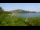 Webcam in Port-Vendres, 0 km