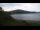 Webcam in Port-Vendres, 3.2 mi away