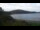 Webcam in Port-Vendres, 9.8 km entfernt