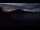 Webcam in Port-Vendres, 9.8 km