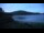 Webcam in Port-Vendres, 0 km entfernt
