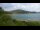 Webcam in Port-Vendres, 9.8 km