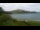 Webcam in Port-Vendres, 9.8 km