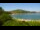 Webcam in Port-Vendres, 9.8 km